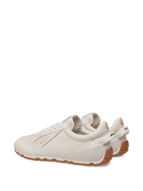  BALLY | WK00CE VT005U001